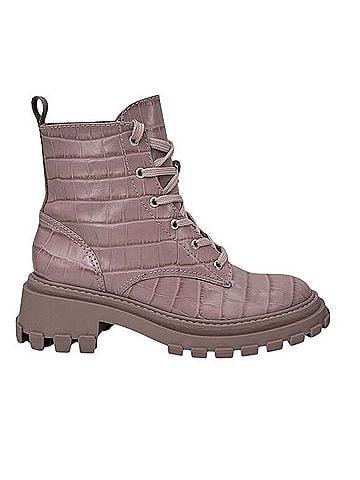 Schutz Orly Boots (view 2)