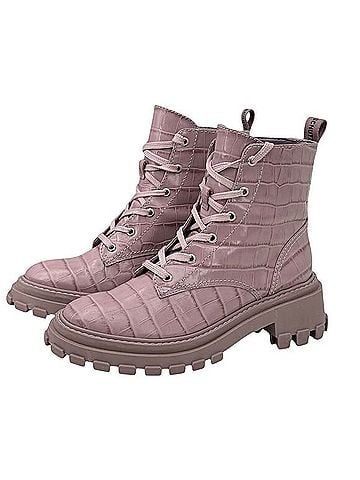 Schutz Orly Boots (view 1)