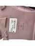 Schutz 100% Leather Animal Print Pink Boots Size 9 - photo 10