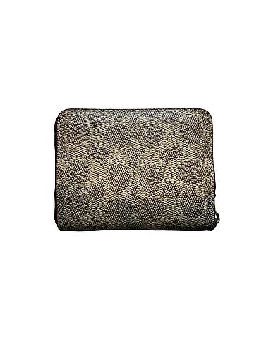 Coach Wallet (view 2)