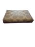 Coach Purple Pink Tan Wallet One size - photo 5