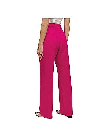 Reformation Casual Pants (view 2)