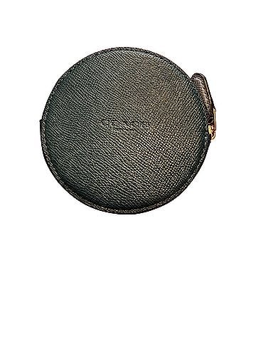 Coach Postcard Coin Purse (view 2)
