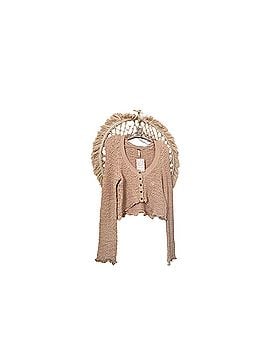 Free People Cardigan (view 1)