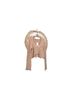 Free People Ivory Tan Cardigan Size M - photo 1