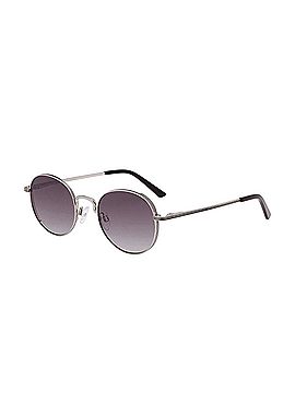 Carolina Lemke Sunglasses