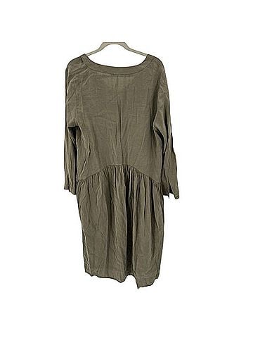 Ruti Casual Dress (view 2)