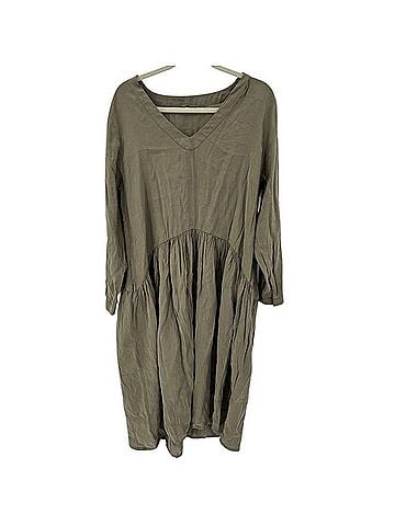 Ruti Casual Dress (view 1)