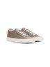 Common Projects Brown 6163 Achilles Sneakers Size EU 40 - photo 3