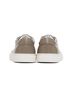 Common Projects Brown 6163 Achilles Sneakers Size EU 40 - photo 4