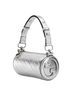 Gucci Silver Blondie Mini Shoulder Bag One size - photo 3