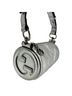Gucci Silver Blondie Mini Shoulder Bag One size - photo 5