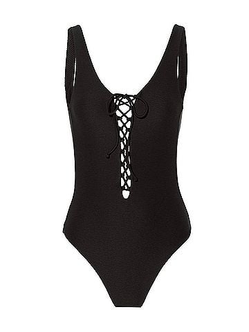 Onia Bridget One Piece (view 1)