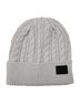 Champion Gray Broadcast Cuff Beanie One size - photo 1