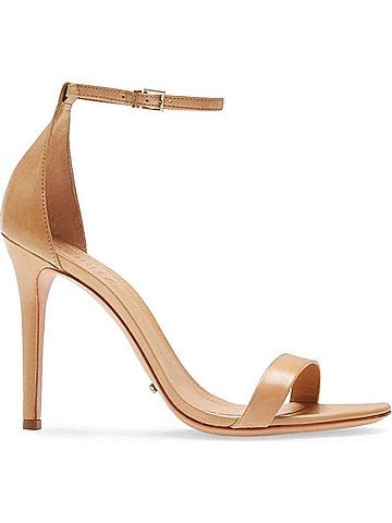 Schutz Cadey-Lee High Heel Sandals (view 1)