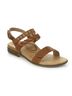 Aetrex Multi Color Celeste Sandal Size EU 41 - photo 1
