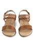 Aetrex Multi Color Celeste Sandal Size EU 41 - photo 2