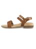 Aetrex Multi Color Celeste Sandal Size EU 41 - photo 3