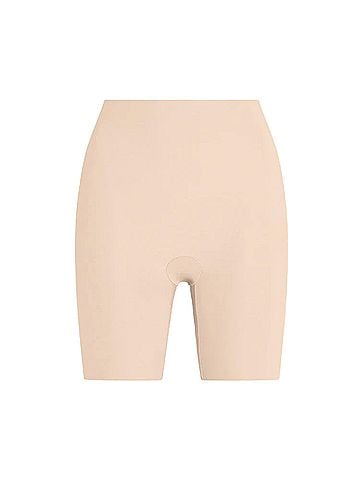 Commando Cotton Control Short (view 1)