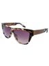 IVI Brown Dusky - Rose Gold / Rose Gradient Lens One size - photo 2