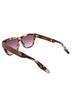 IVI Brown Dusky - Rose Gold / Rose Gradient Lens One size - photo 3