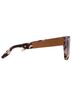 IVI Brown Dusky - Rose Gold / Rose Gradient Lens One size - photo 4