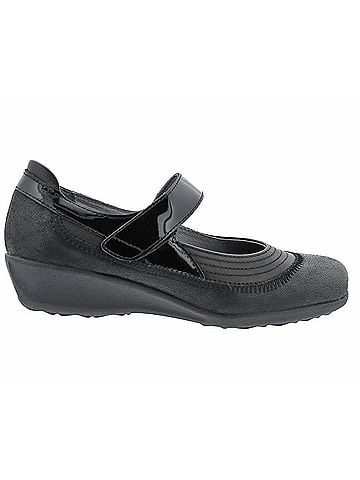 Drew Genoa Loafer (view 1)