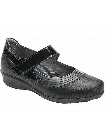 Drew Genoa Loafer (view 2)