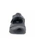 Drew Black Genoa Loafer Size 7 (wide) - photo 4