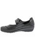 Drew Black Genoa Loafer Size 7 1/2 (narrow) - photo 3