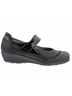 Drew Black Genoa Loafer Size 10 (narrow) - photo 1