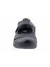 Drew Black Genoa Loafer Size 7 1/2 (narrow) - photo 4