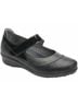 Drew Black Genoa Loafer Size 11 (narrow) - photo 2
