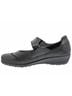 Drew Black Genoa Loafer Size 9 1/2 (narrow) - photo 3