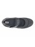 Drew Black Genoa Loafer Size 11 (narrow) - photo 5