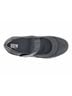 Drew Black Genoa Loafer Size 9 1/2 (narrow) - photo 5