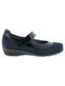 Drew Blue Genoa Loafer Size 7 (wide) - photo 1