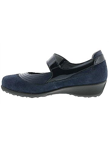 Drew Genoa Loafer (view 2)
