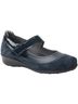 Drew Blue Genoa Loafer Size 7 (wide) - photo 3