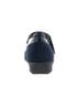Drew Blue Genoa Loafer Size 9 1/2 (wide) - photo 4