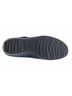 Drew Blue Genoa Loafer Size 9 1/2 (wide) - photo 5