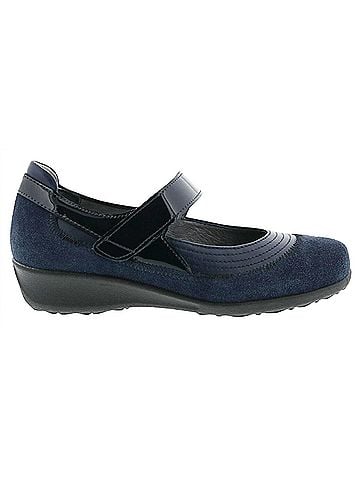 Drew Genoa Loafer (view 1)