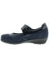 Drew Blue Genoa Loafer Size 7 1/2 - photo 3