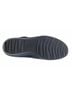 Drew Blue Genoa Loafer Size 7 1/2 - photo 5