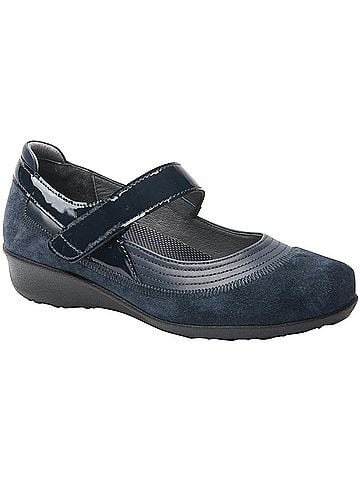 Drew Genoa Loafer (view 2)
