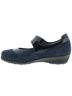 Drew Blue Genoa Loafer Size 7 - photo 3