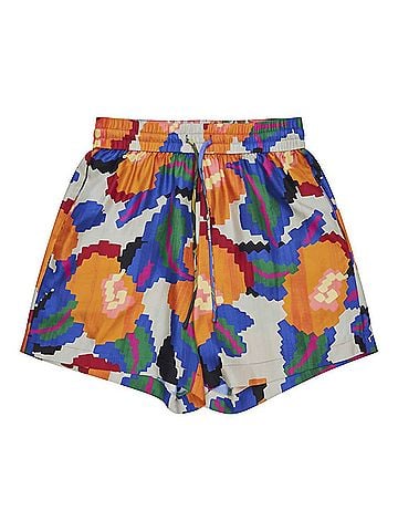 MUNTHE Gordie Short (view 1)