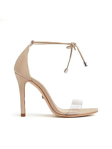 Schutz Josseana Sandal (view 1)
