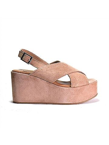 Cordani Joanna Wedge (view 1)