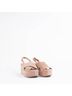 Cordani Pink Joanna Wedge Size EU 41 - photo 2